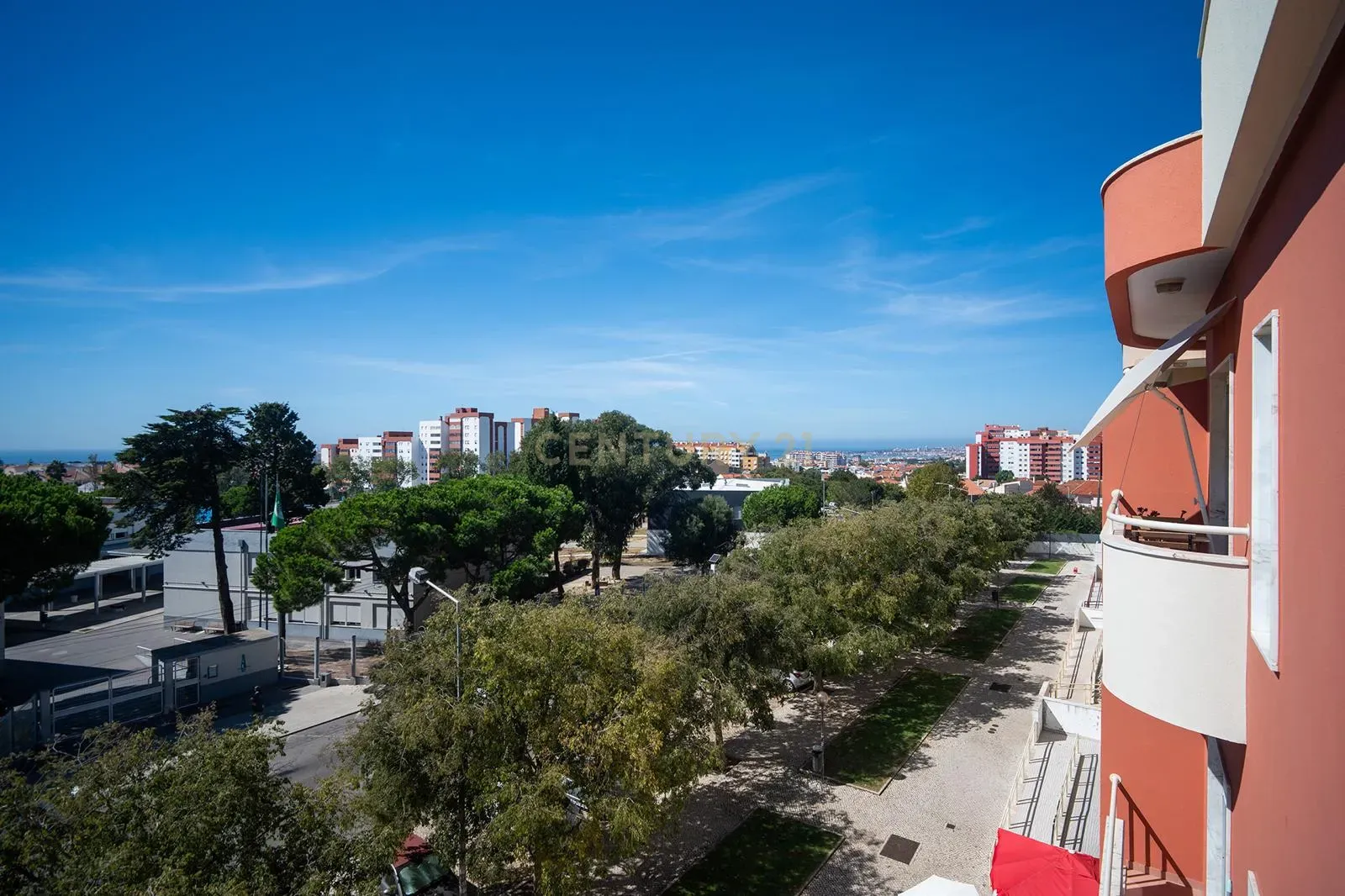 Apartamento T3 à venda em São domingos de Rana, Cascais — foto 20