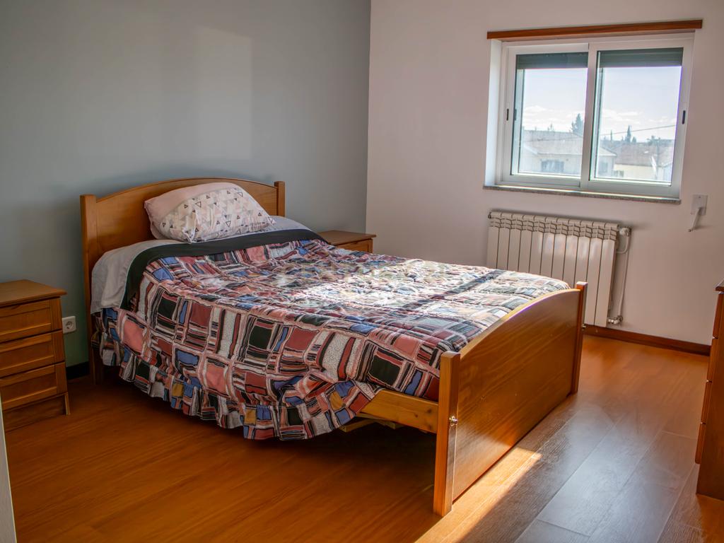 Moradia T5 Vila Nova Foz Côa - Image 33