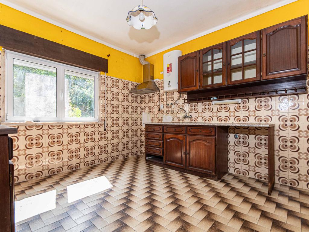 Moradia T3 em São João dos Montes - Image 35