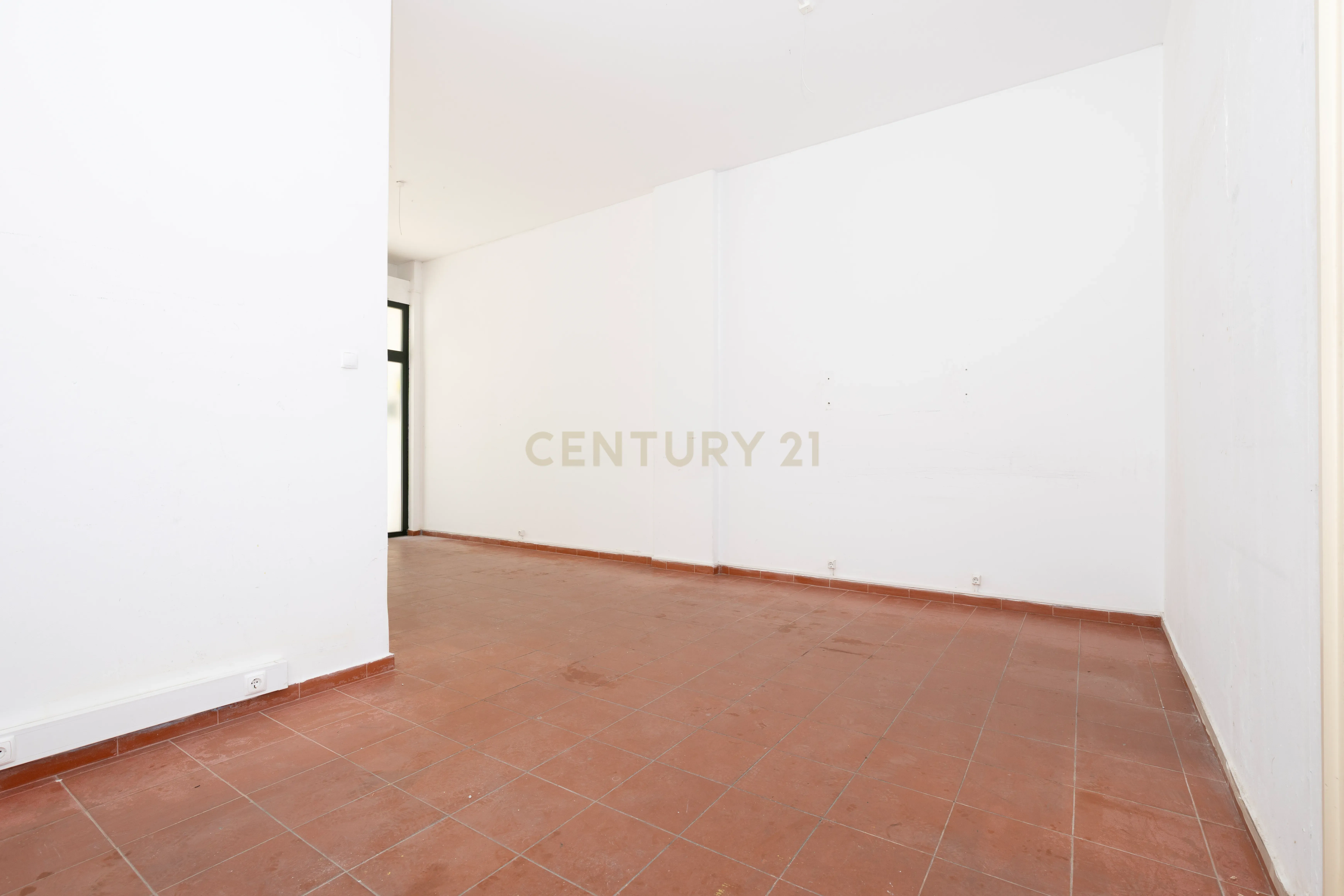 Fotografia 6 de 📍LUMIAR ✨ ARRENDAMENTO Loja /Escritório