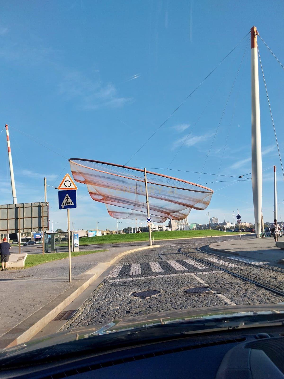 Apartamento T4 à venda em Matosinhos — foto 31