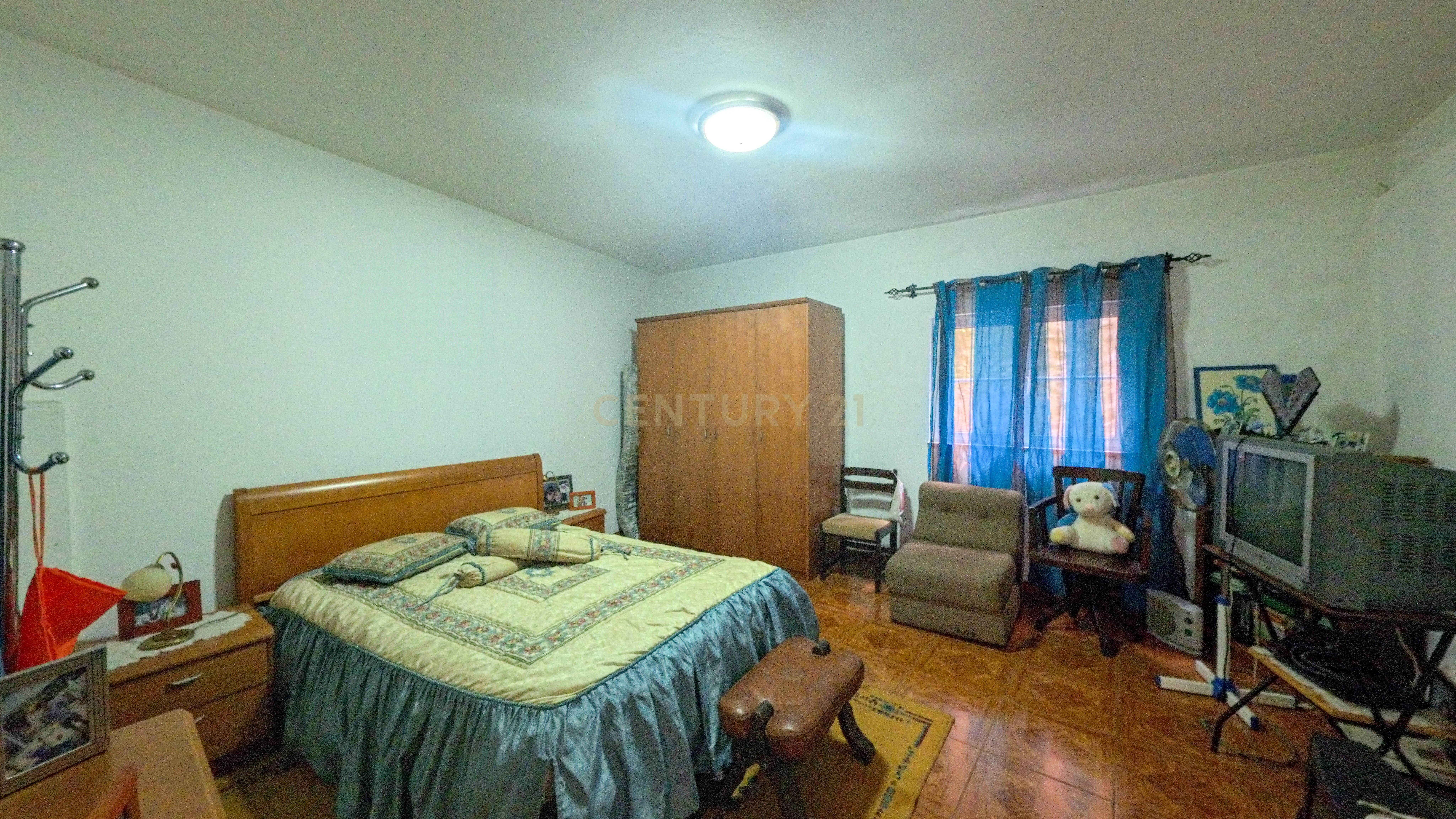 Moradia T4 à venda em Cabanas de Viriato, Carregal do Sal — foto 4