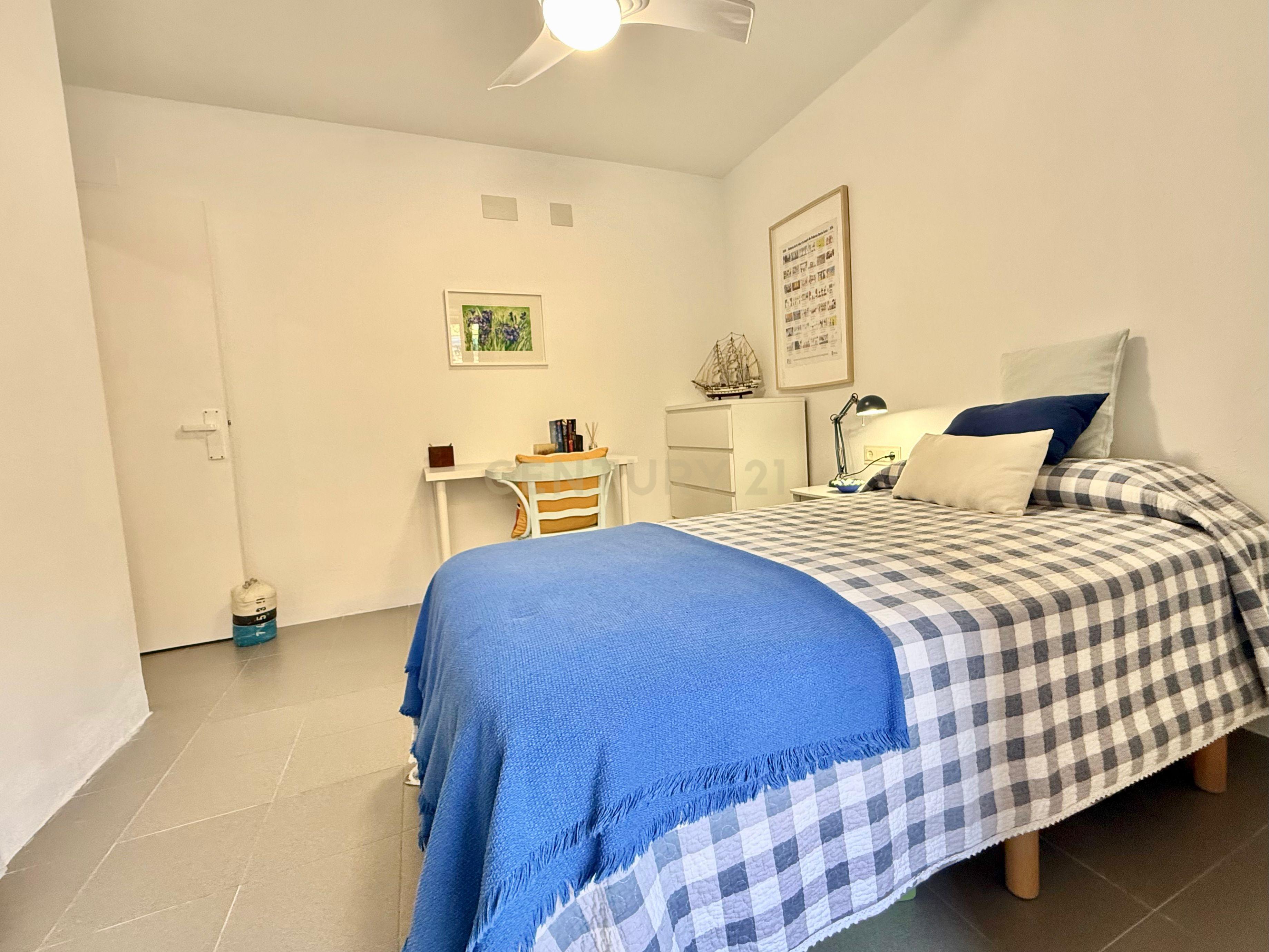 O seu apartamento em Almerimar... é possível - Image 32