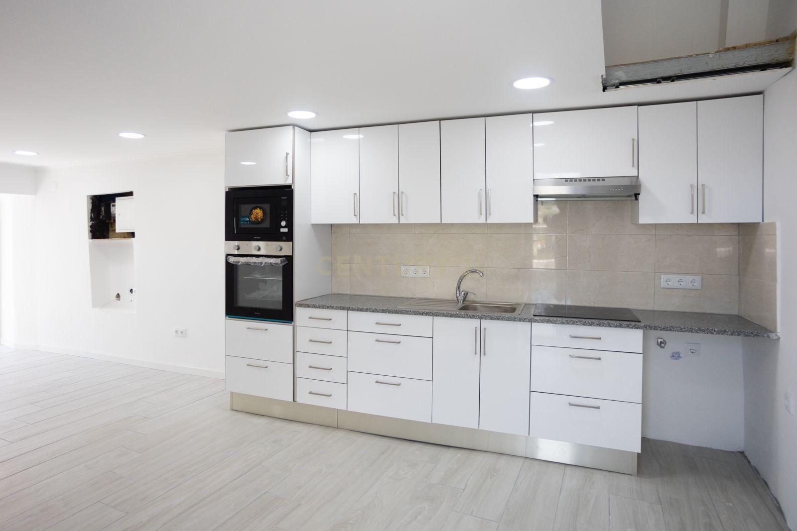 Moradia T2 - Arruda dos Vinhos - Image 19