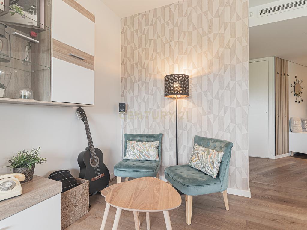Apartamento T4 em Alto do Lumiar – Quinta das Conchas – Quinta do Lambert, Lumiar - Image 30