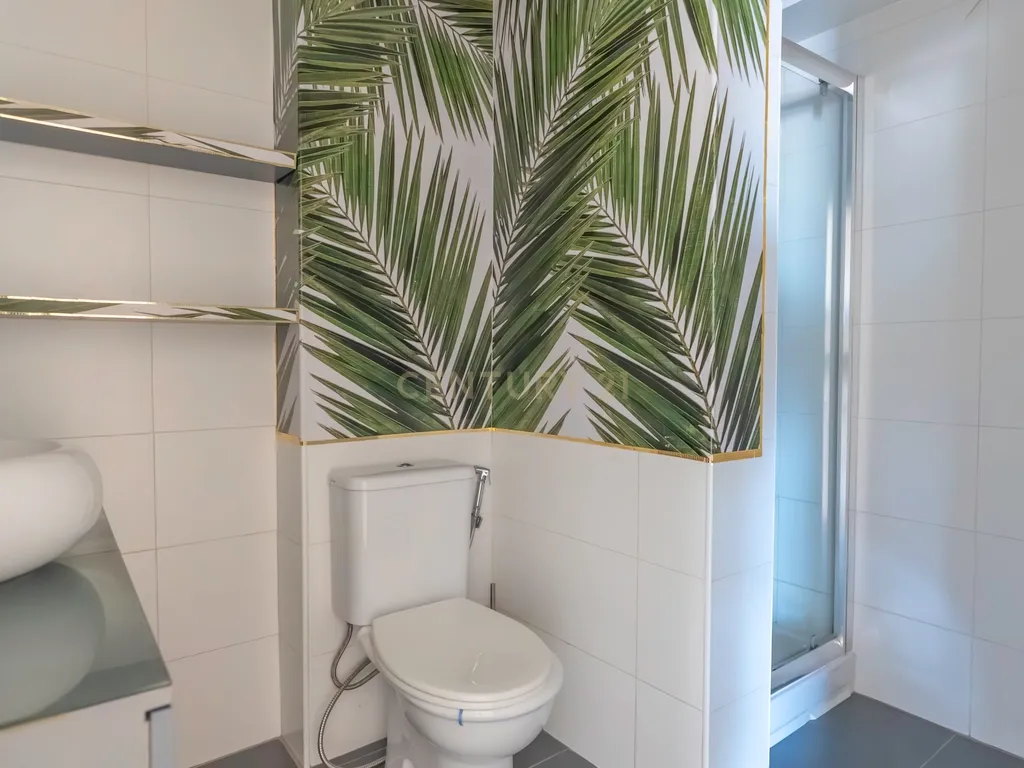 Apartamento T3 com Vista Mar em Oeiras - Image 36