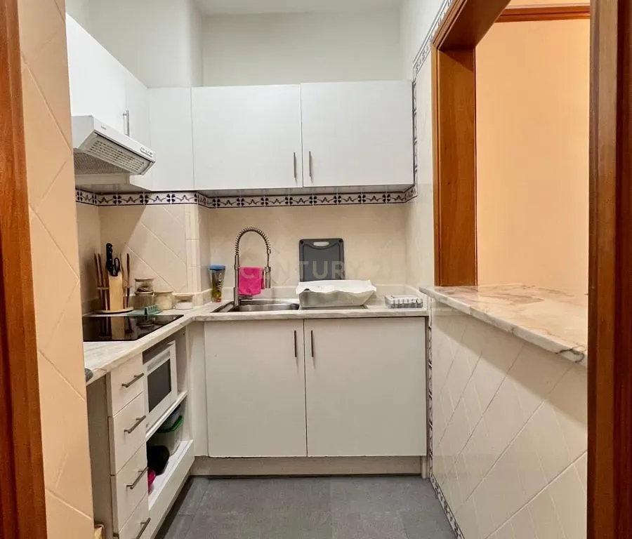 Apartamento T0 em Albufeira e Olhos de Água, Faro - Image 10