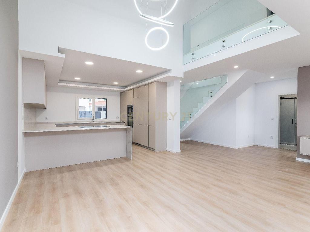 T2 e T2+1 Duplex - Paivas Exclusive — Viva com Qualidade e Modernidade no Coração da Amora - Image 17