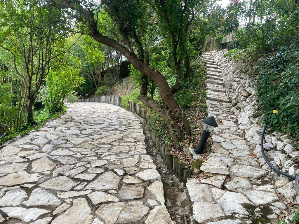 Quinta de Charme - Refúgio de Sonho no Coração do Bombarral - Image 36