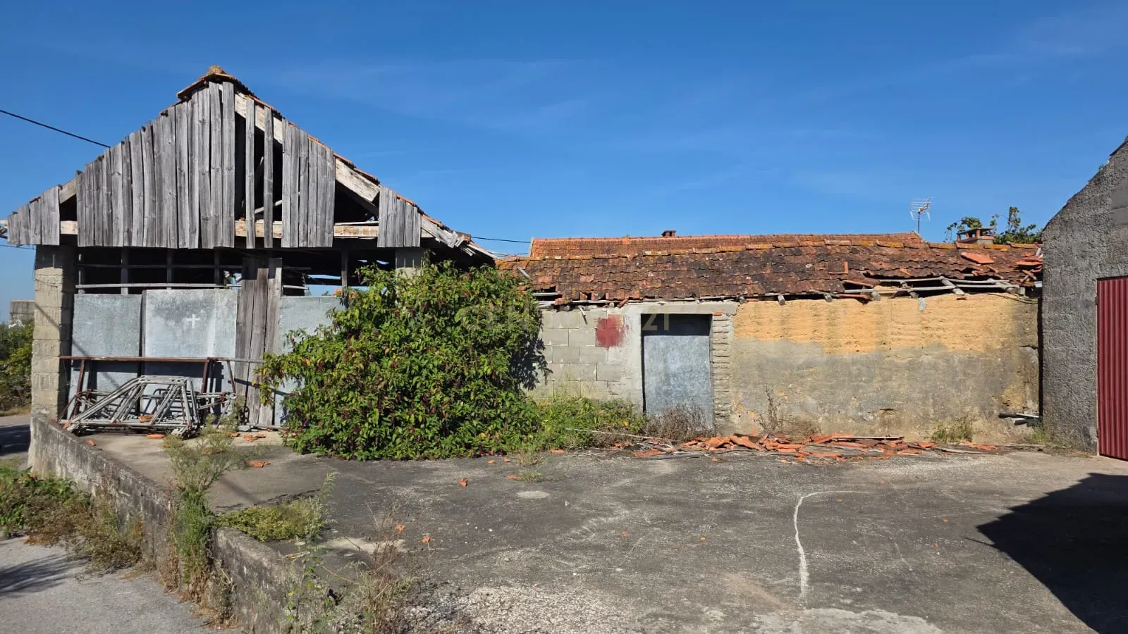 Moradia T2 à venda em Almagreira, Pombal — foto 34