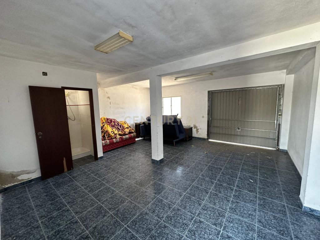 Casa T2  em Santarém - Oportunidade Única! - Image 20