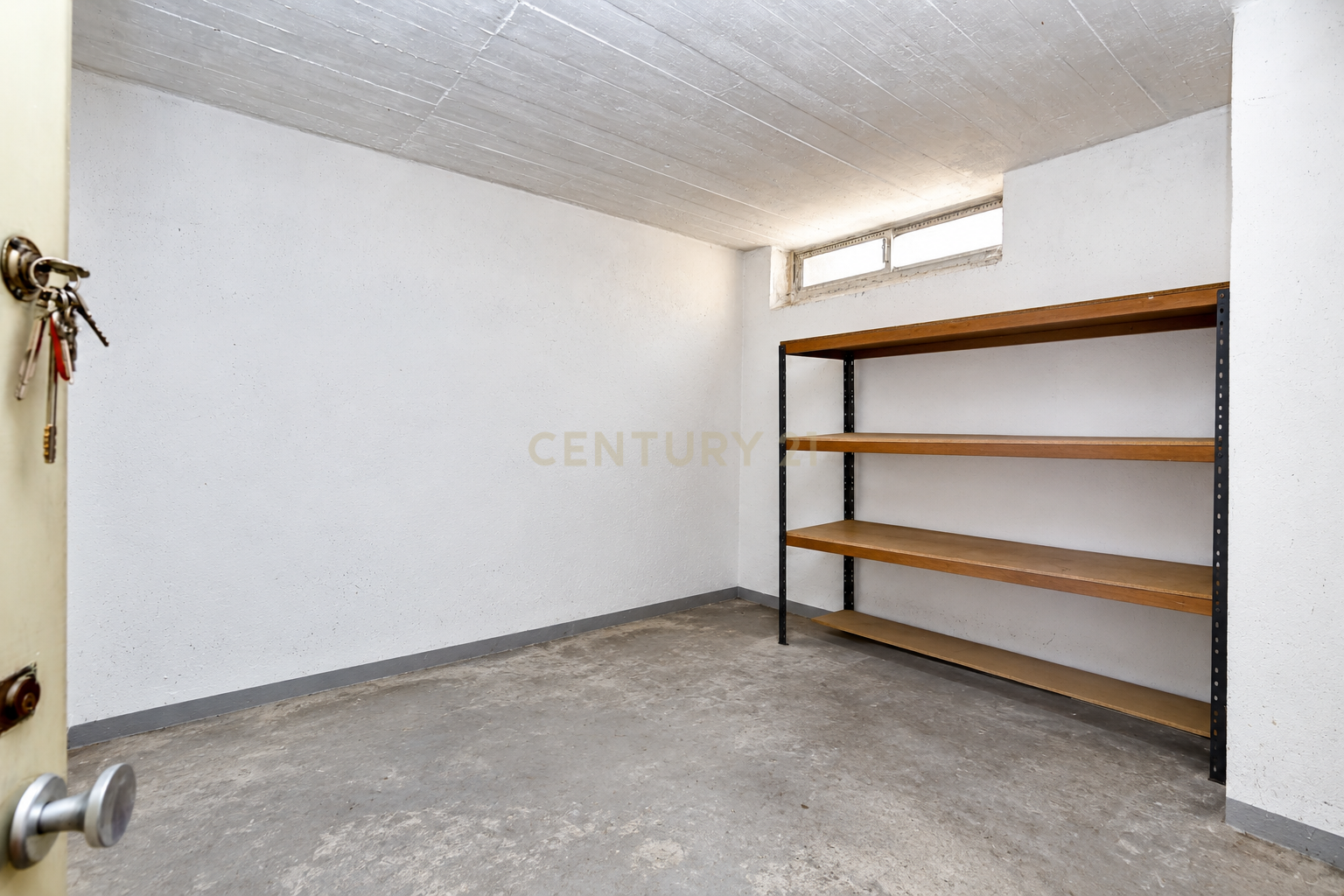 Apartamento T2 à venda em Encosta do Sol, Amadora — foto 20