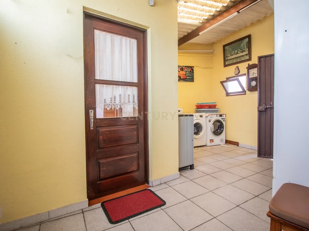Moradia T4 em Santa Luzia, Lavos, Figueira da Foz - Image 20
