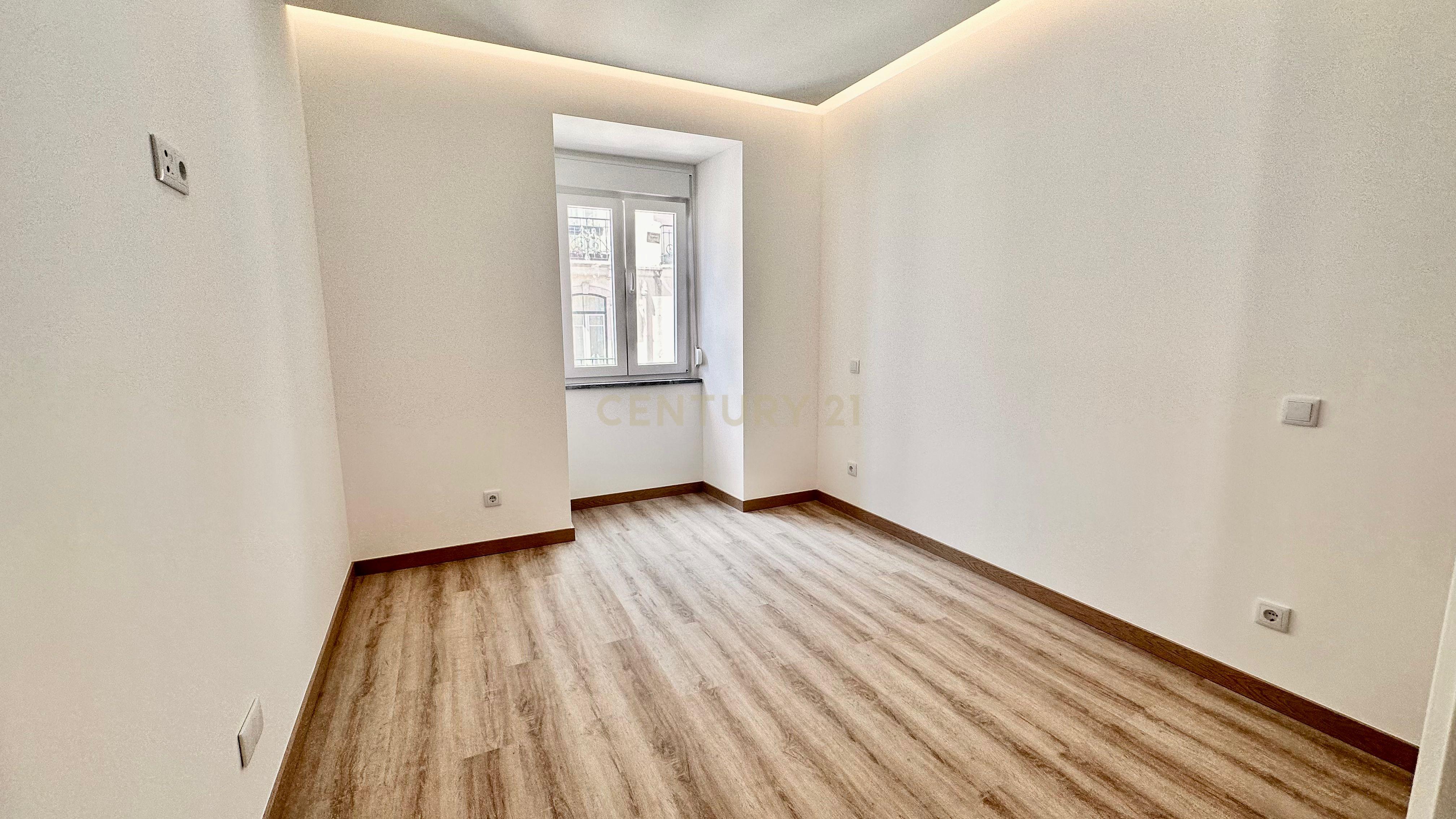 Apartamento T3 à venda em Estrela, Lisboa — foto 18