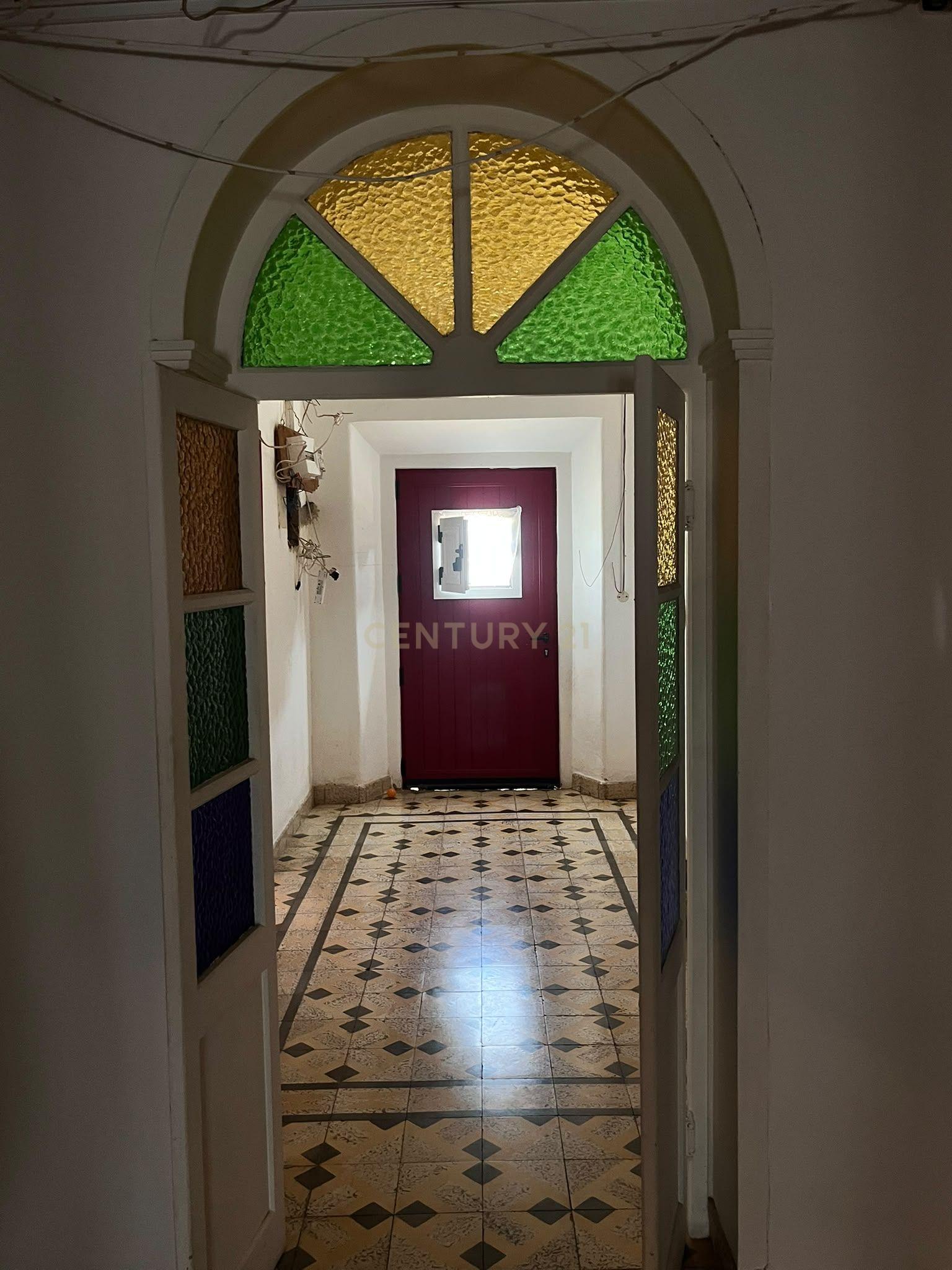 Moradia T6+ à venda em Alcaria Ruiva, Mértola — foto 6
