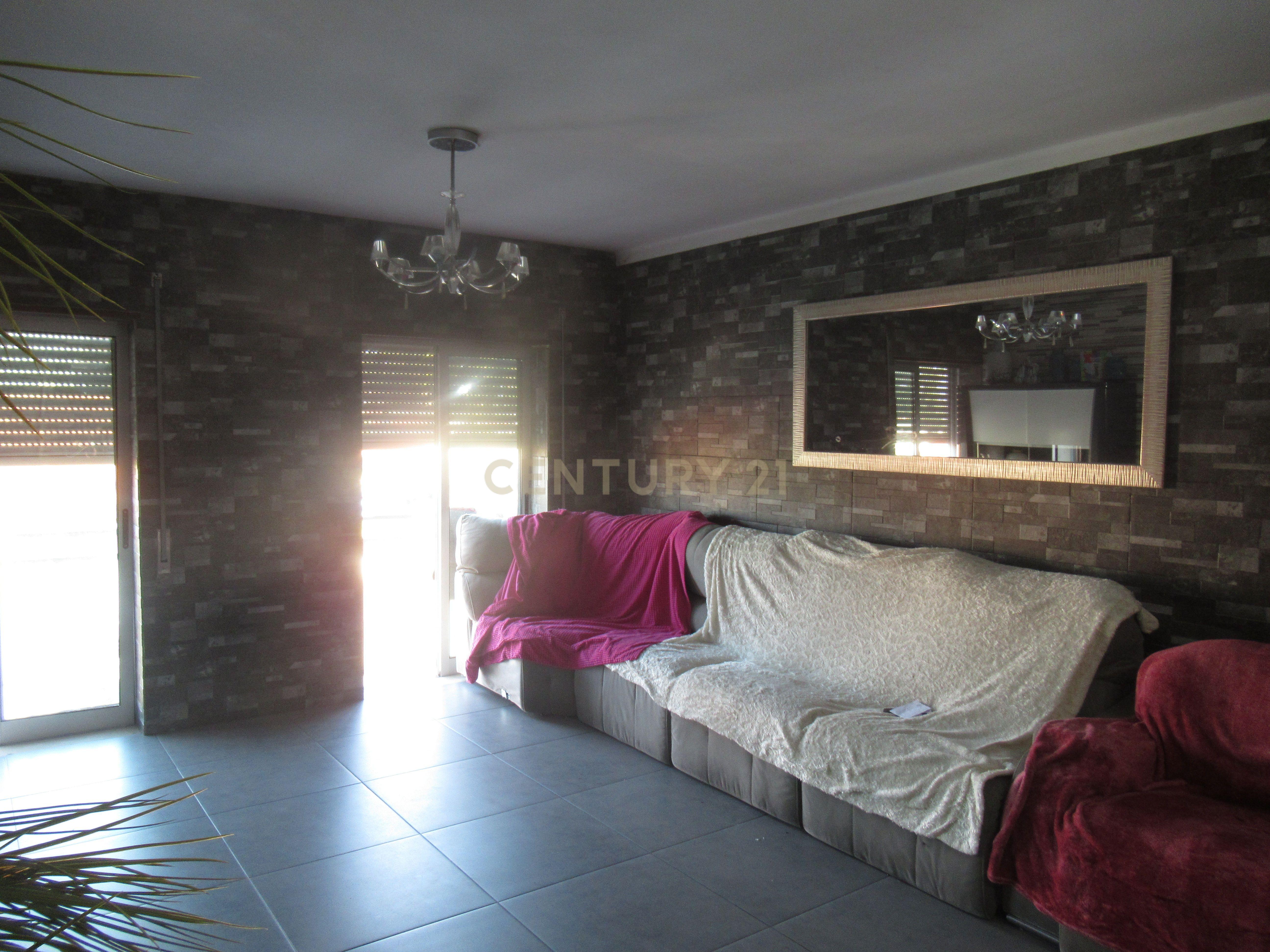 Fotografia 5 de Apartamento Exclusivo | 129 m² de Área Útil + 22 m² de Anexos
