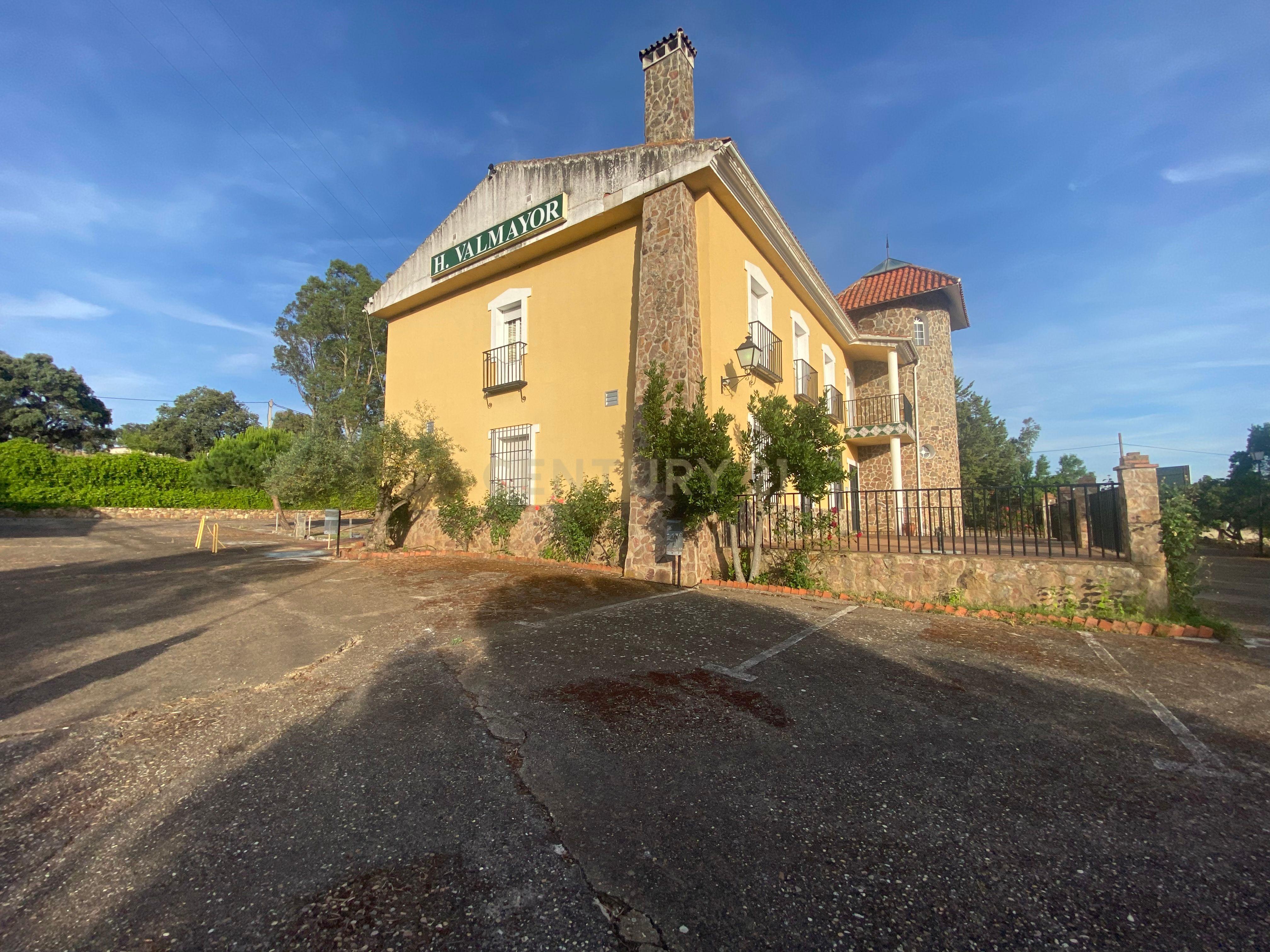 undefined - Image 7