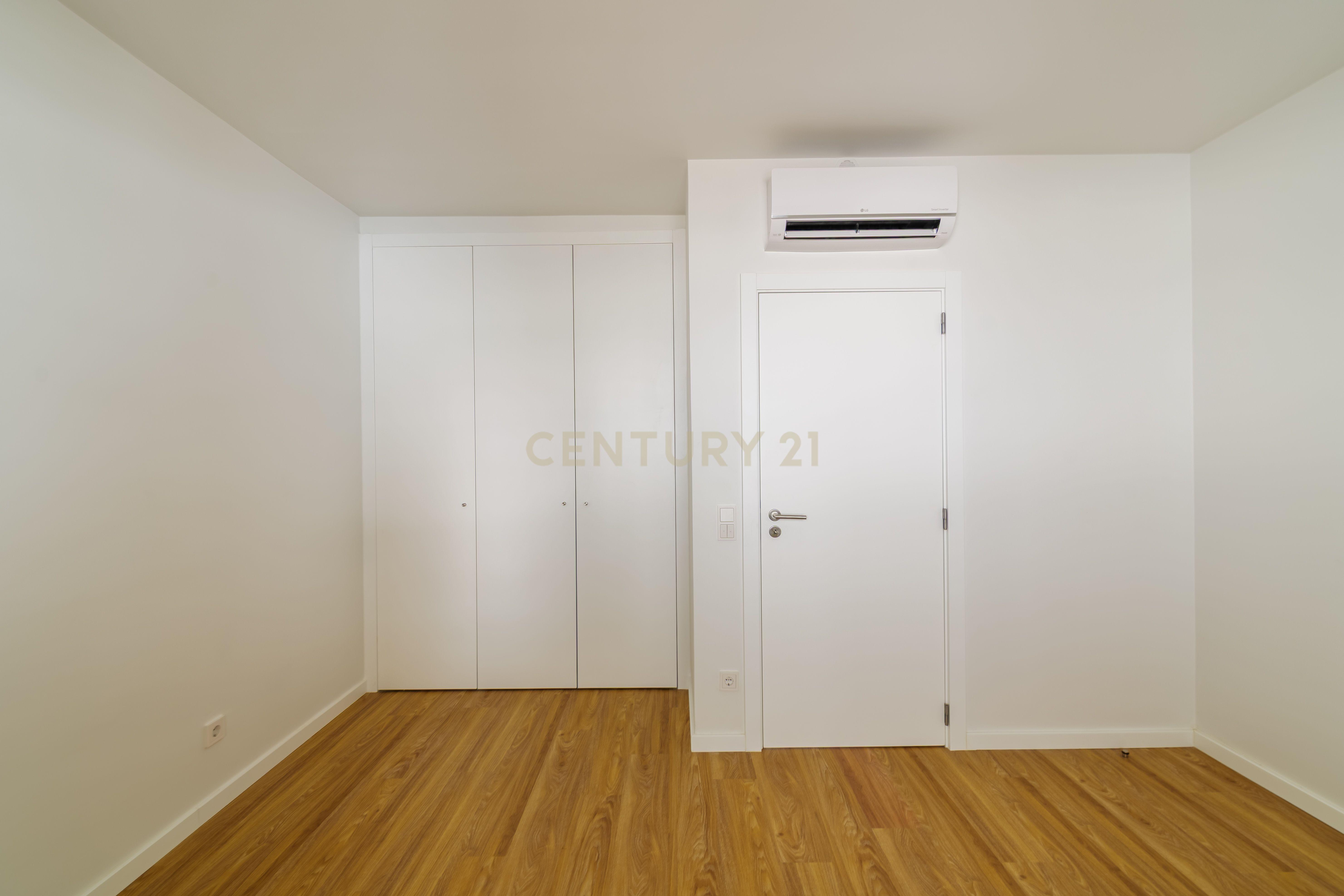 Apartamento T2 à venda em Santo António dos Cavaleiros e Frielas, Loures — foto 14