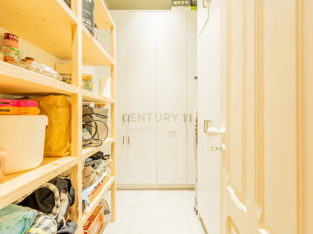 Apartamento T5 de Charme com Jardim Privativo nas Avenidas Novas | Avenida 5 de Outubro, Lisboa - Image 19