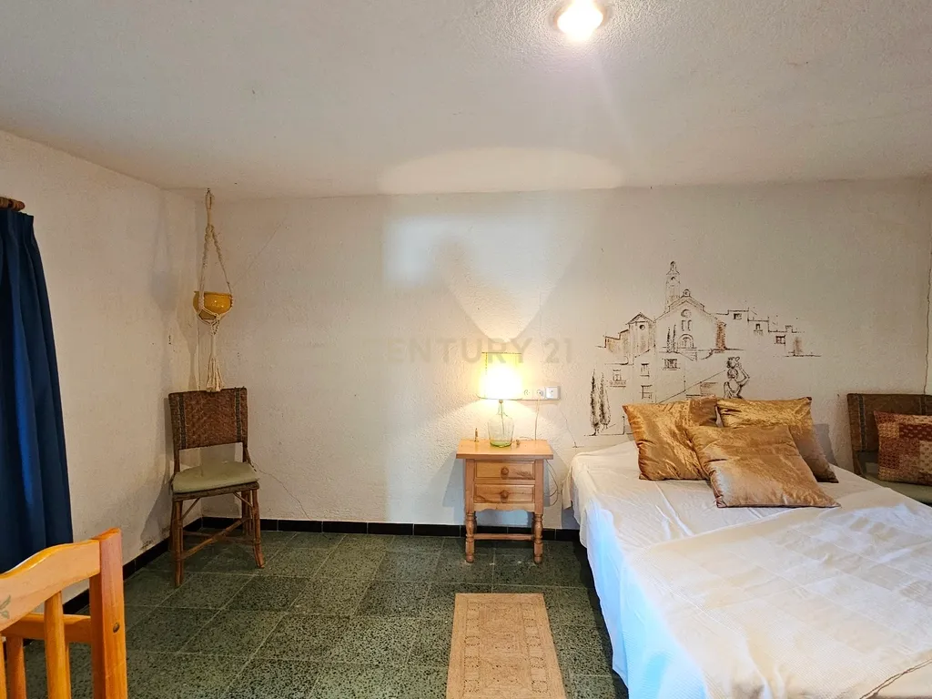 Casa independente com jardim em Les Carboneres, a poucos passos do mar em Llançà - Image 32