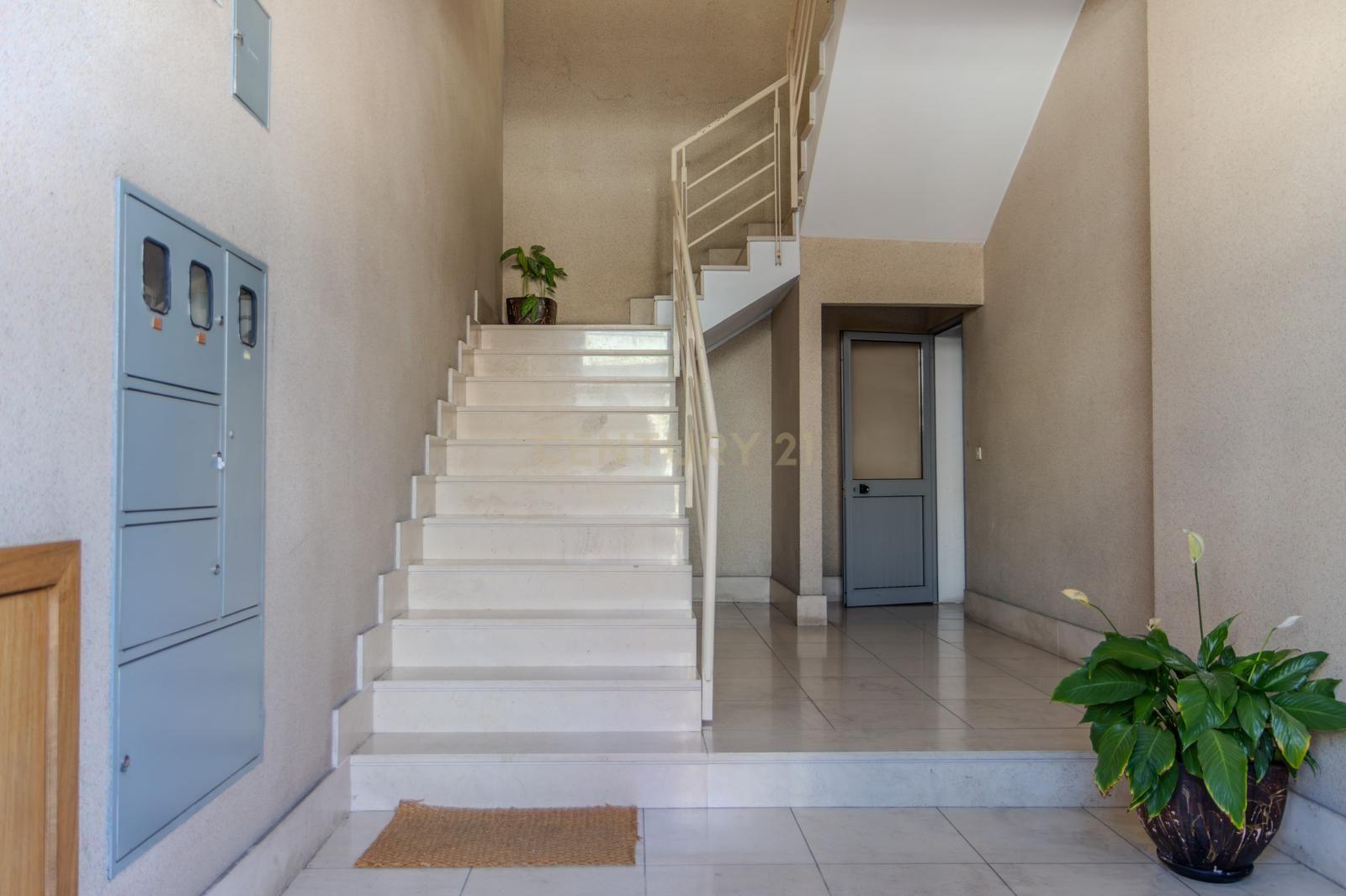 Apartamento T3 à venda em Celeirós, Aveleda e Vimieiro, Braga — foto 34