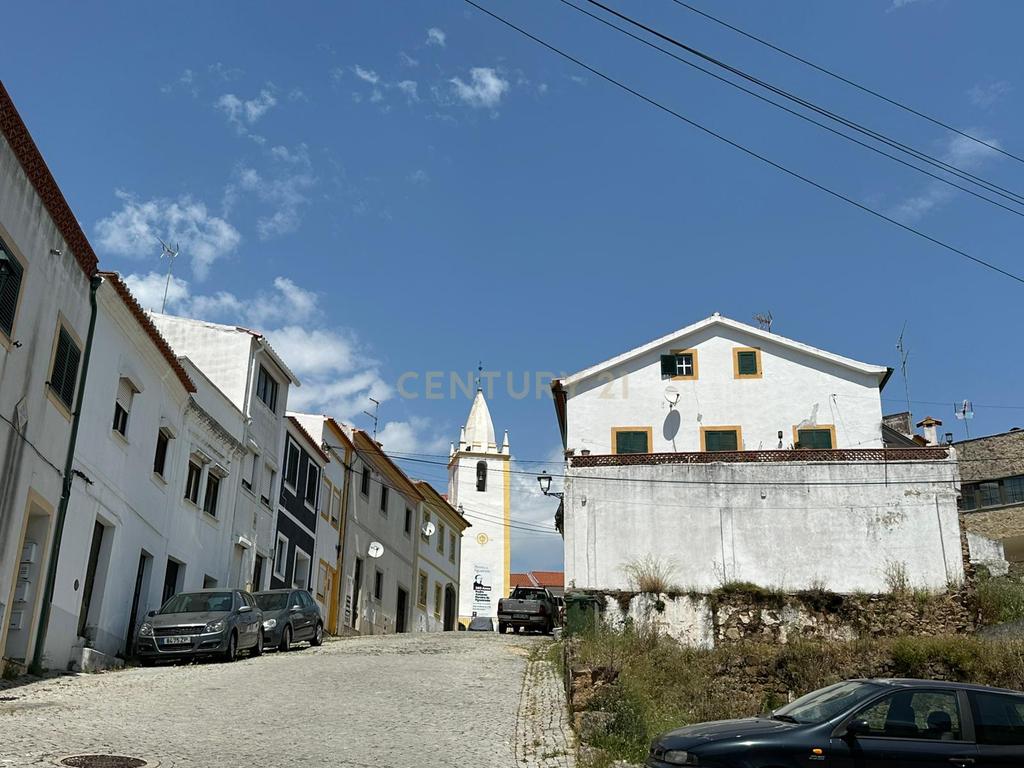 Terreno Urbano para Construção prédio - Image 5