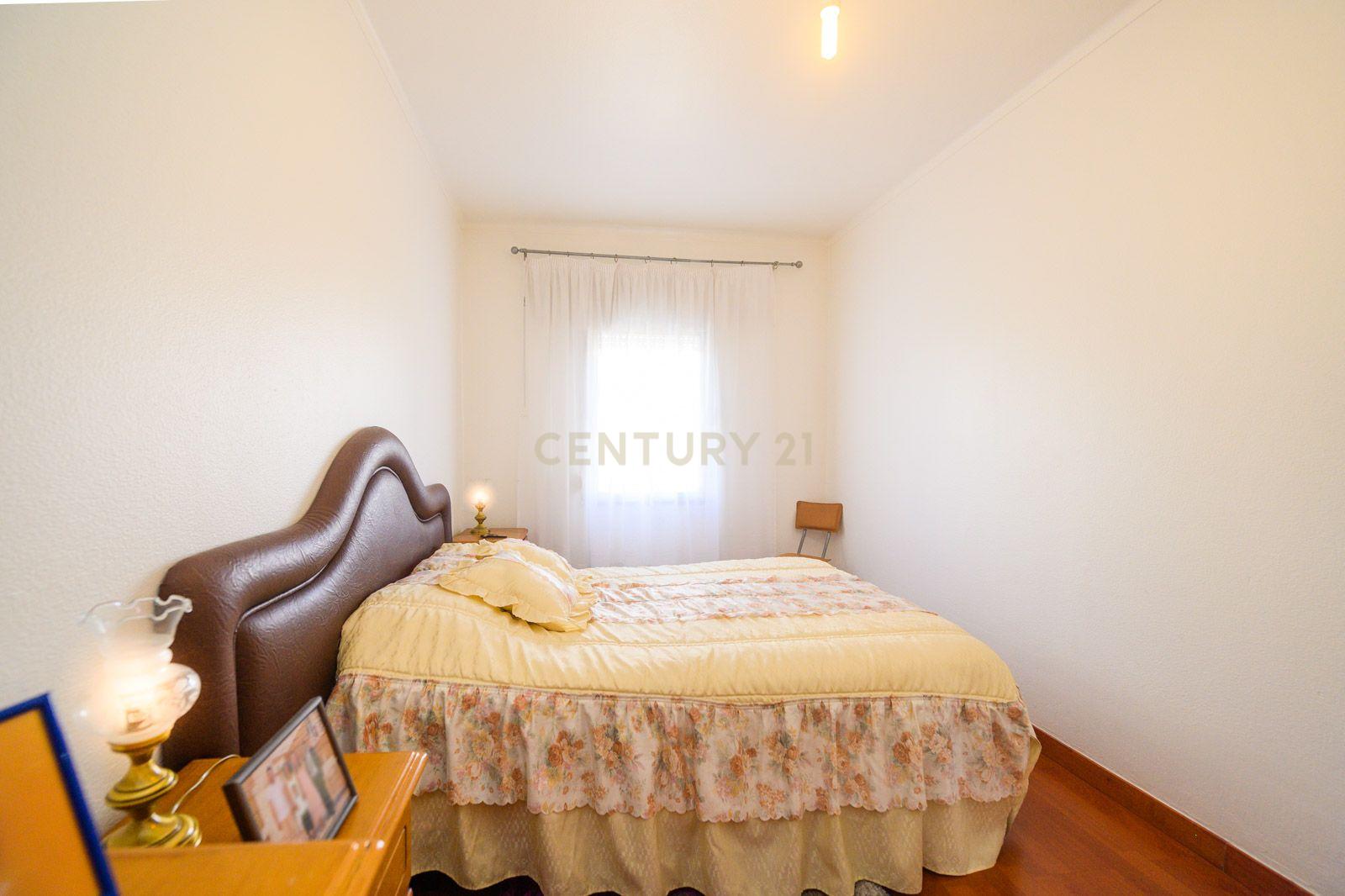 Apartamento T4 à venda em Agualva e Mira-Sintra, Sintra — foto 14