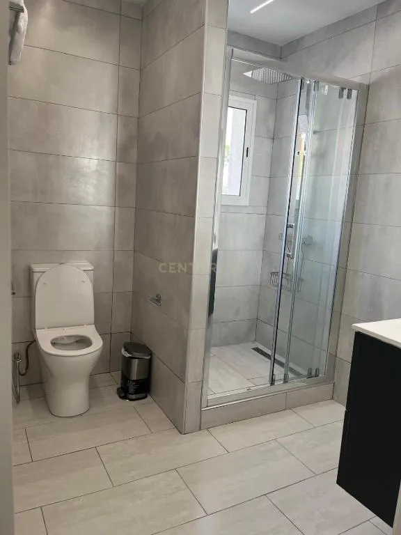 HOTAL À VENDA EM TORREBLANCA – FUENGIROLA - Image 27