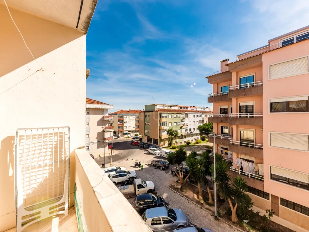 A primeira casa deve trazer planos, não obras. - Image 30