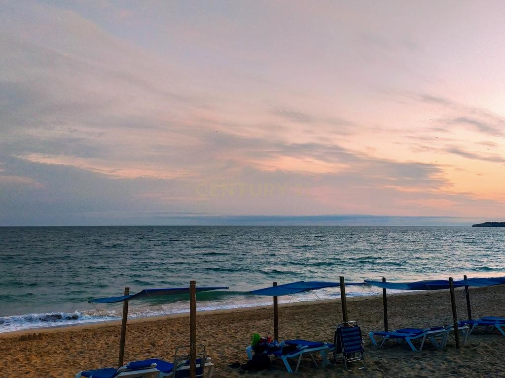 A sua casa de férias em Armação de Pêra - Image 25