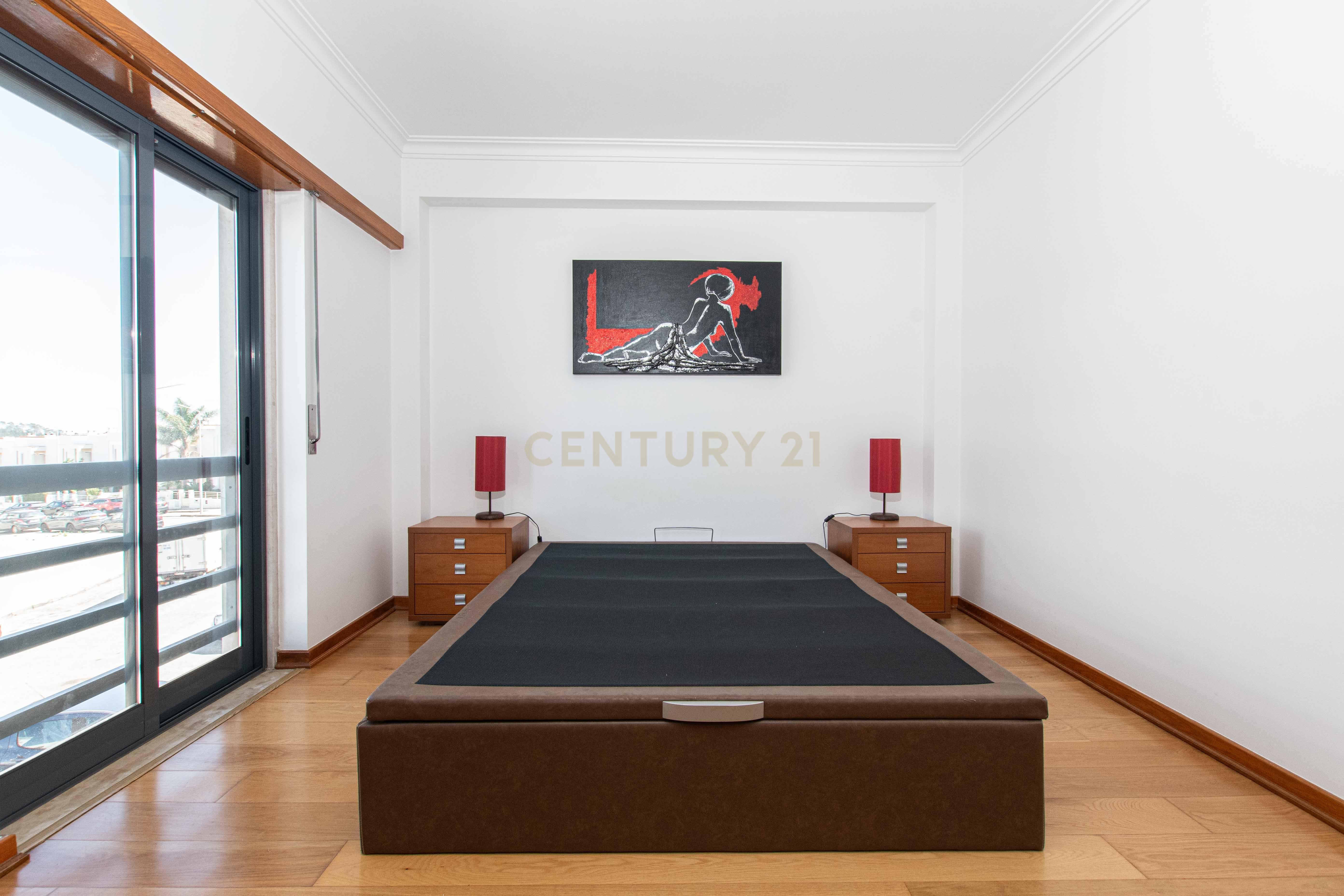 Apartamento T2 à venda em Sesimbra (Castelo), Sesimbra — foto 15
