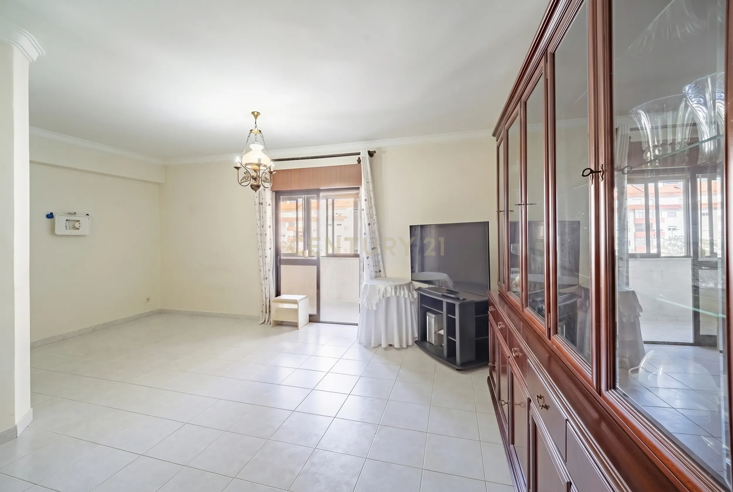 Fotografia 4 de Apartamento T3 em Amora, Seixal - Oportunidade Única!