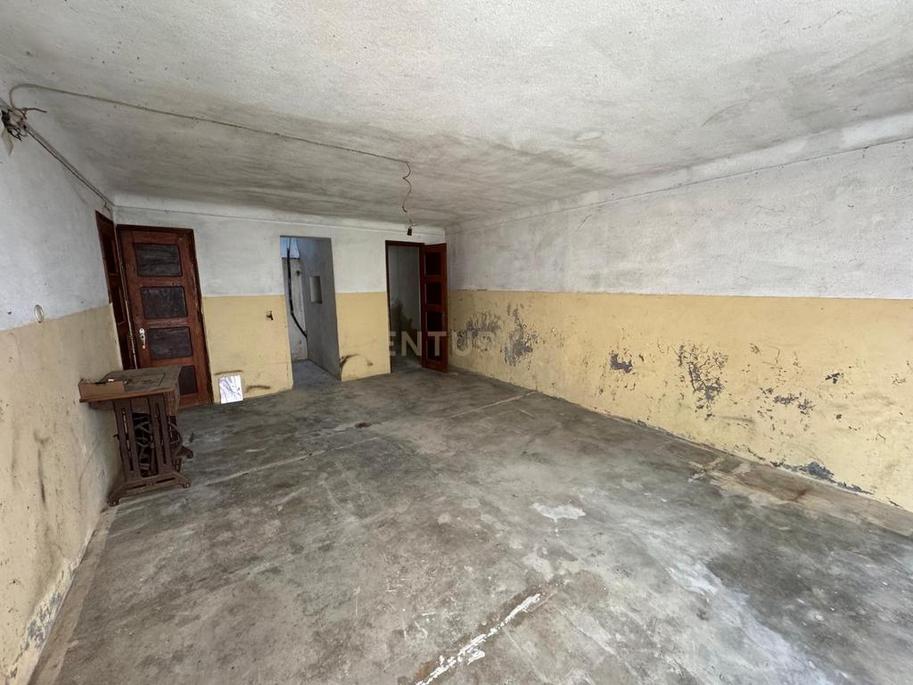 Espaçosa Moradia T3 em Penamacor - Image 23