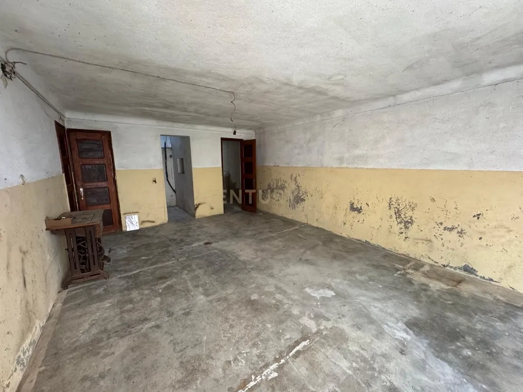 Espaçosa Moradia T3 em Penamacor - Image 23