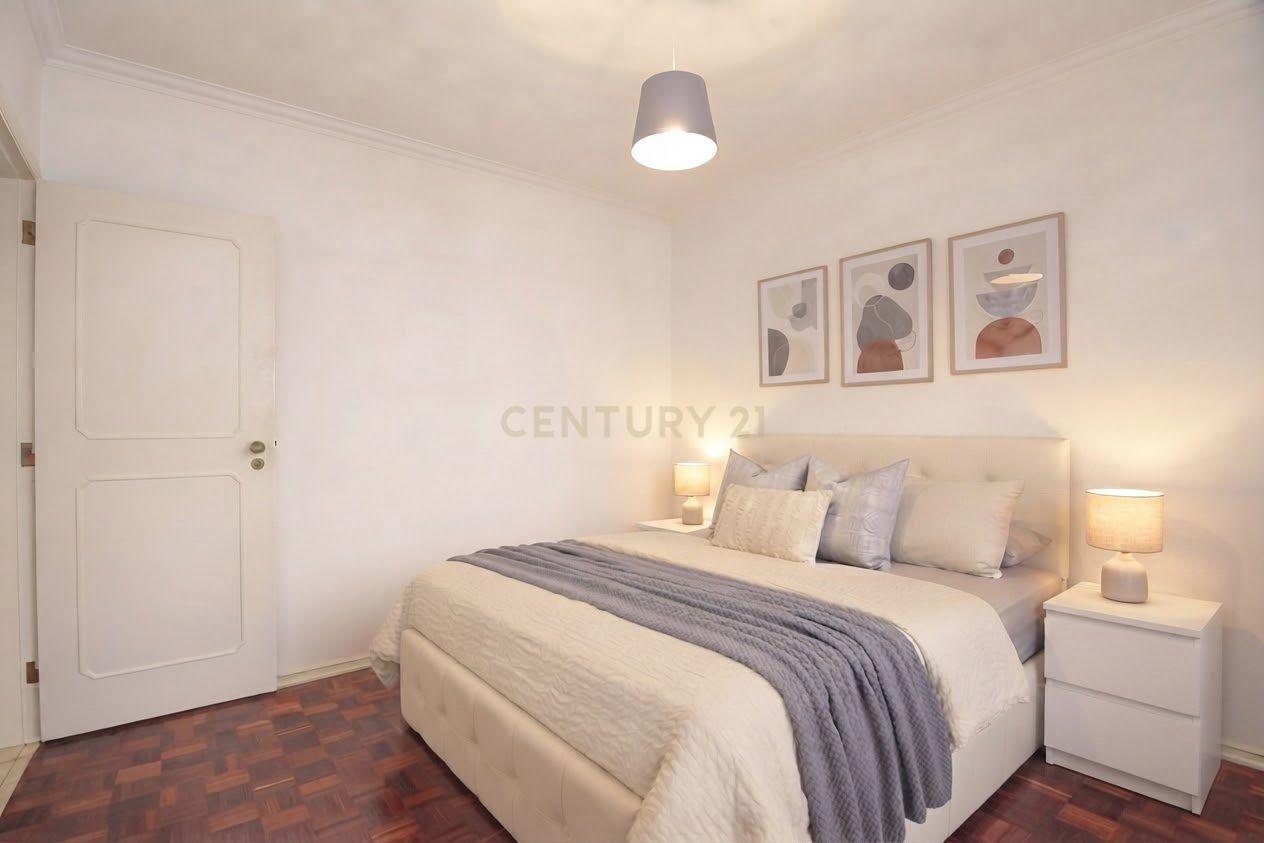 Apartamento T2 à venda em Carcavelos e Parede, Cascais — foto 10