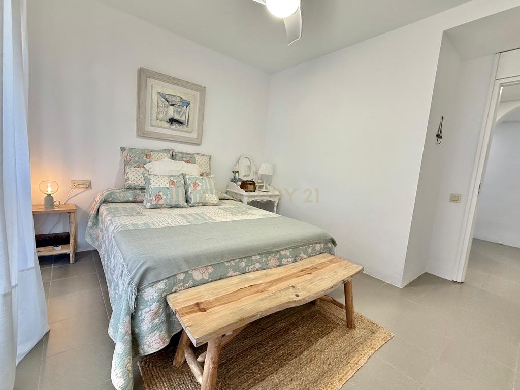 O seu apartamento em Almerimar... é possível - Image 42