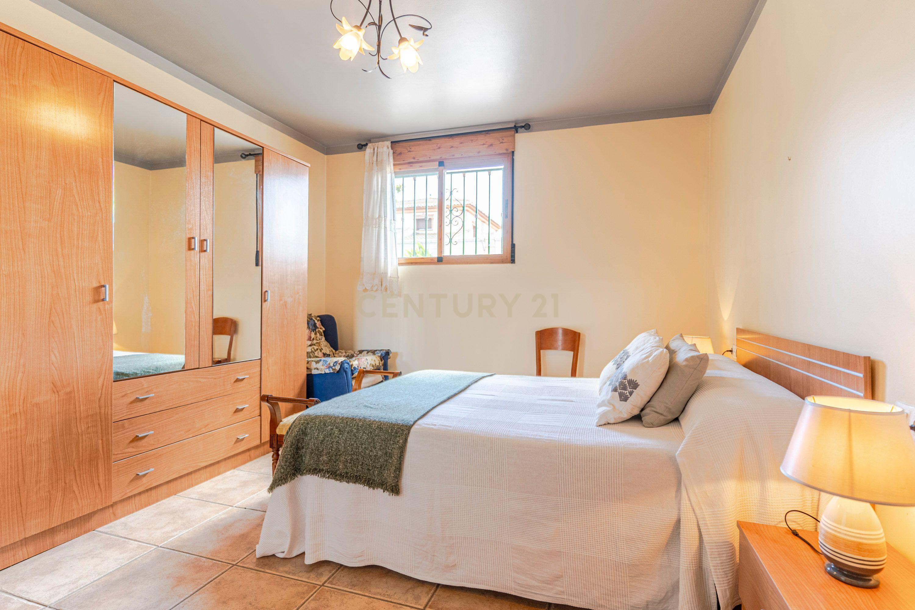 Casa Espetacular com Vista Panorâmica em Granada - 279.000€ - Image 41