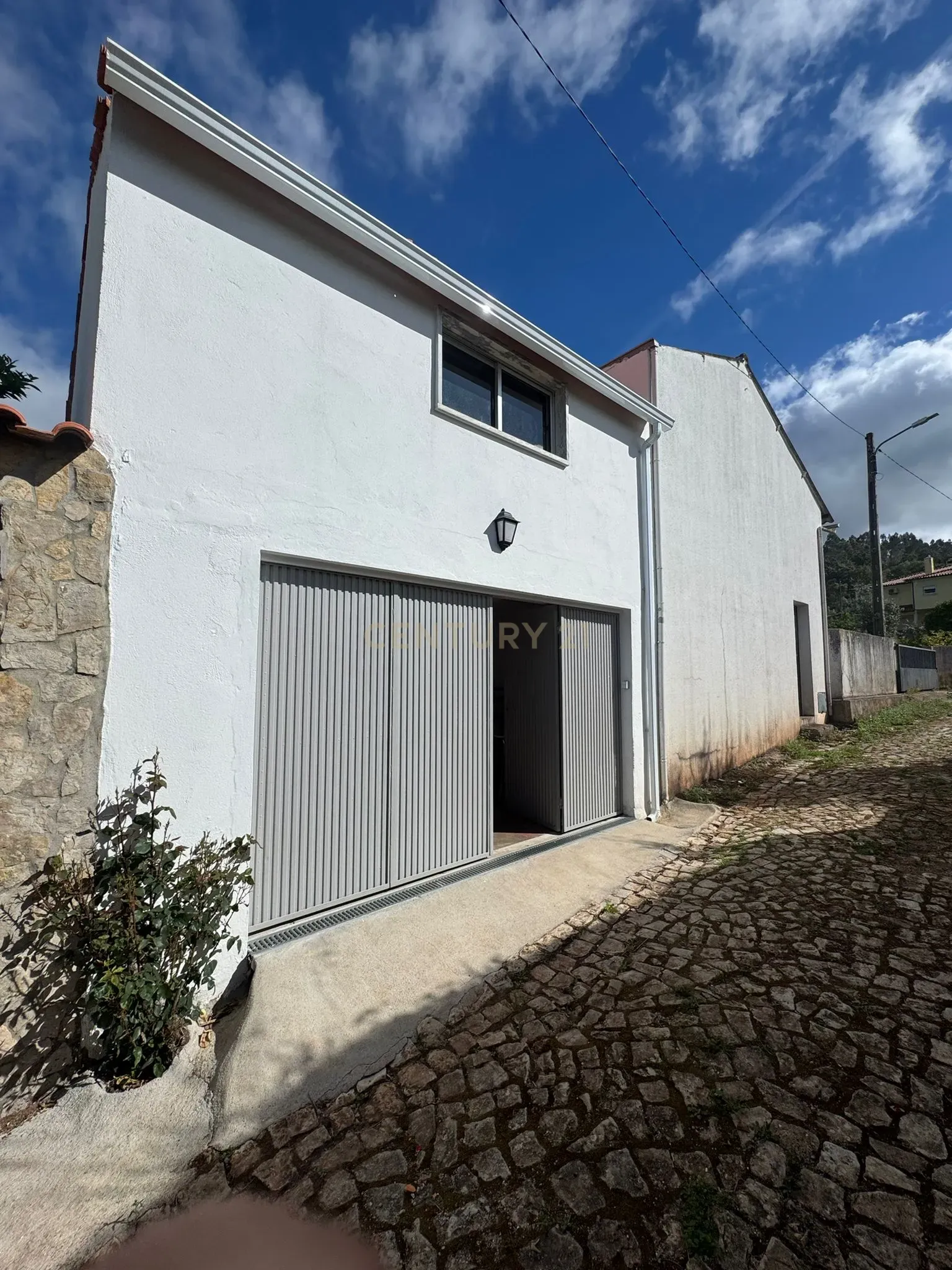 Fotografia 10 de Moradia totalmente renovada em Alvaiázere || Conforto || Tranquilidade || Localização