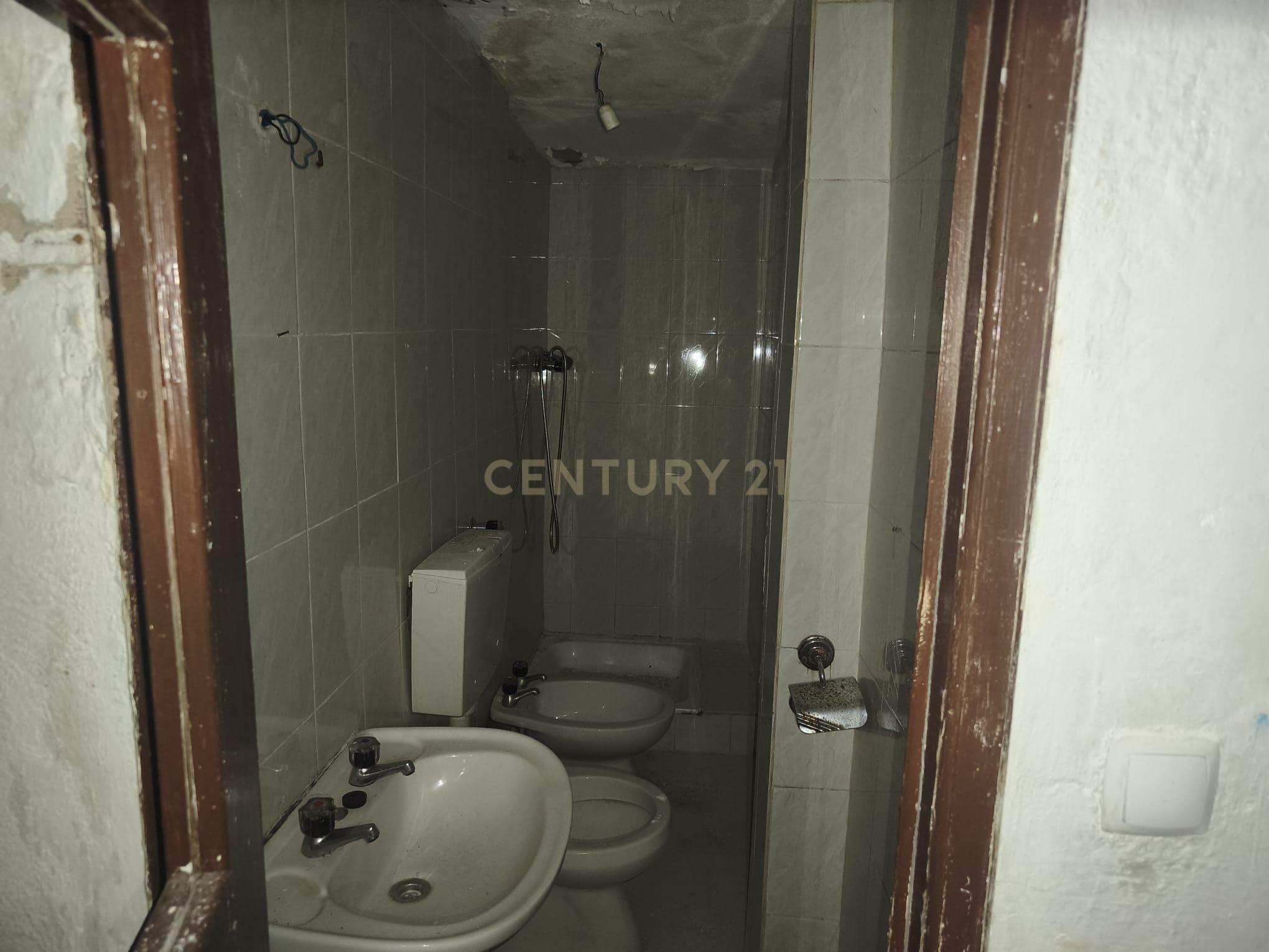Fotografia 9 de Moradia  com Potencial em Assunção, Elvas - 125m²