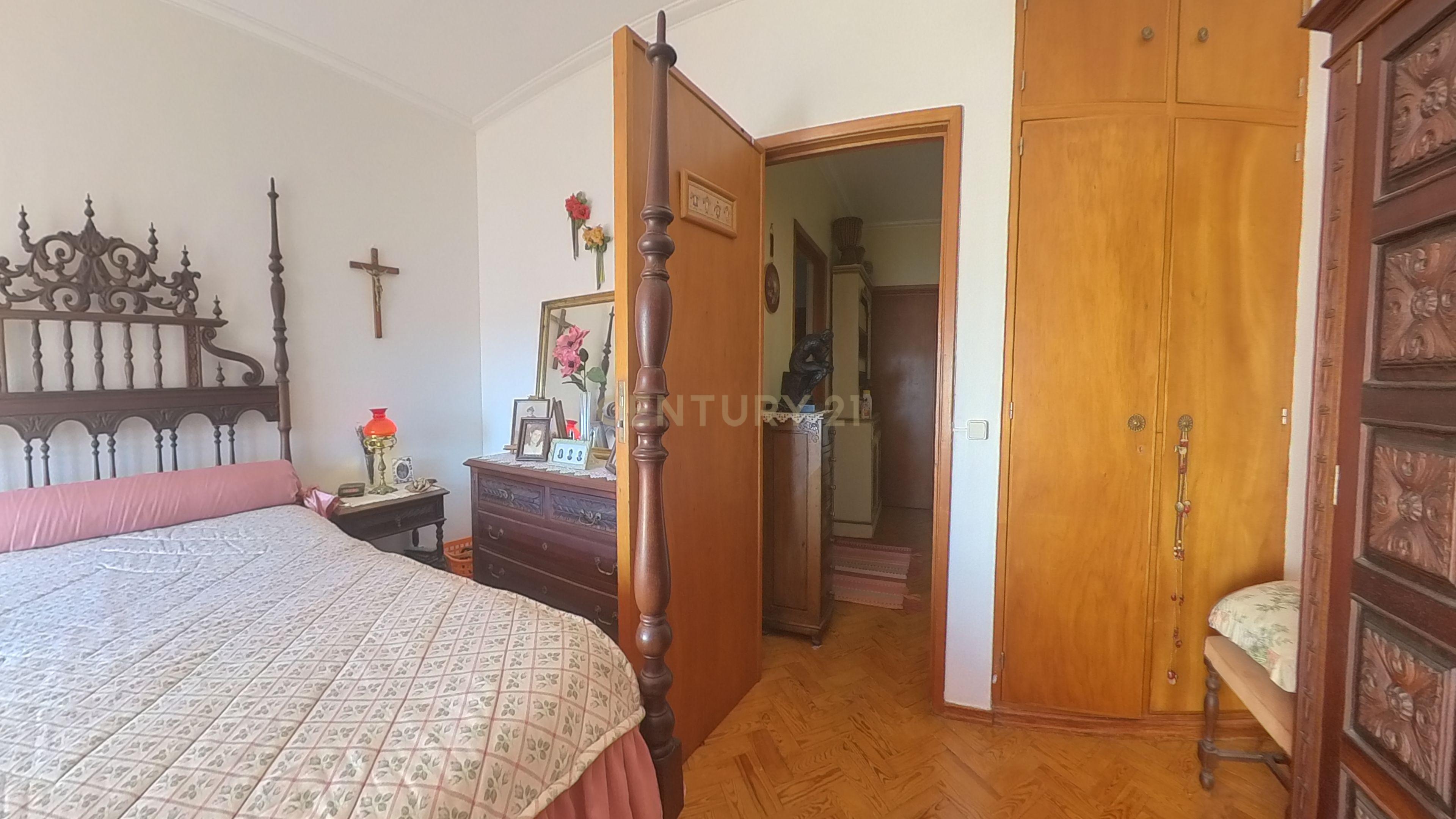 Moradia T2+T1 no Bairro de São José, Cascais - Image 23