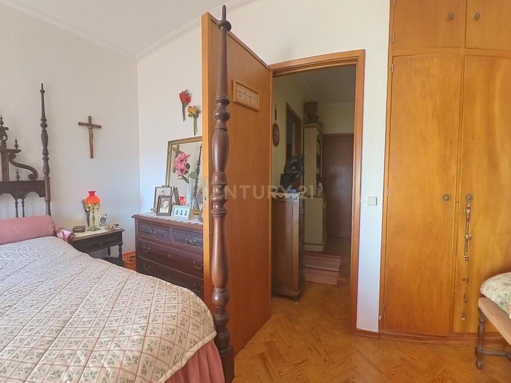 Moradia T2+T1 no Bairro de São José, Cascais - Image 23