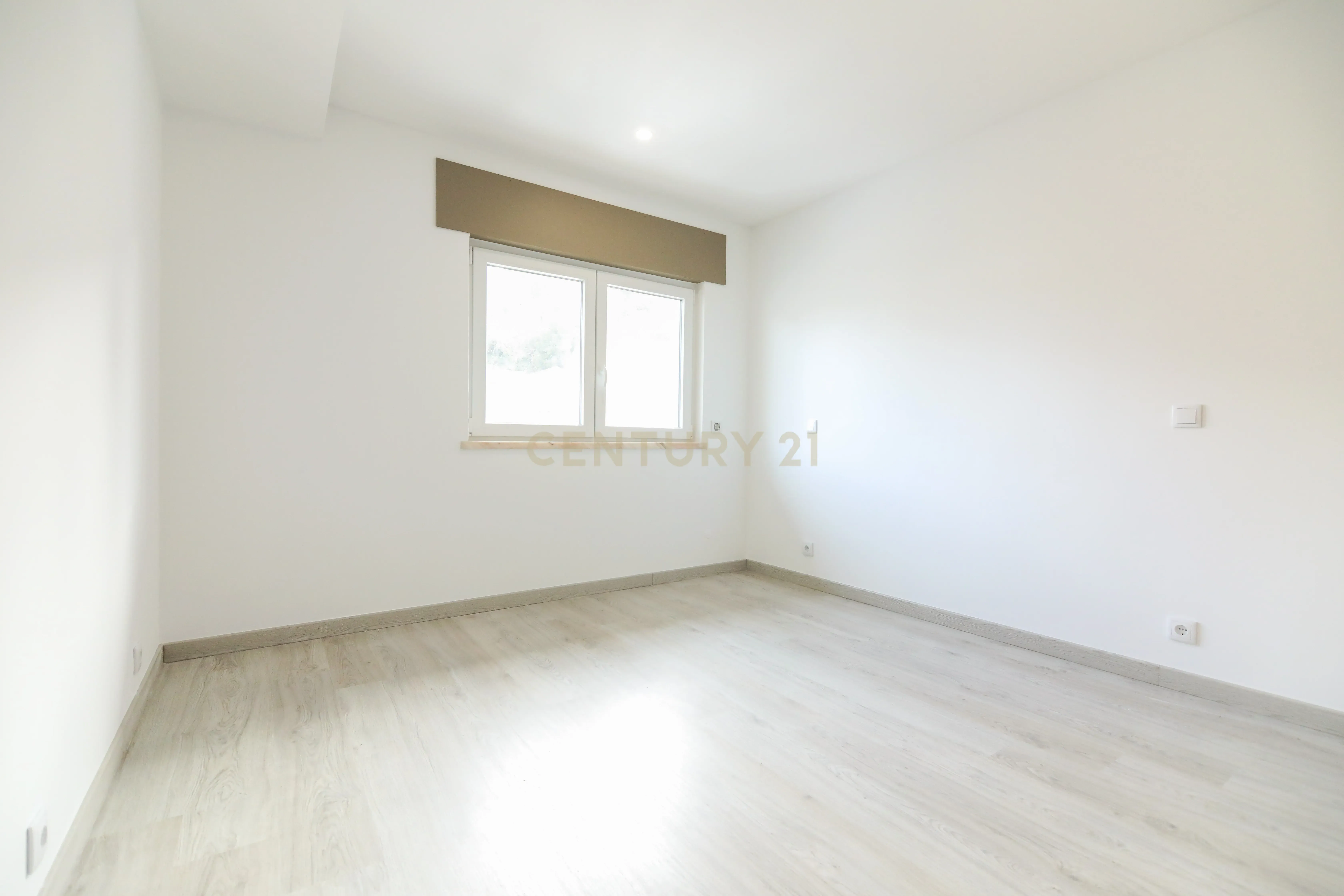 T2 com Terraço em Alcobaça - Image 12