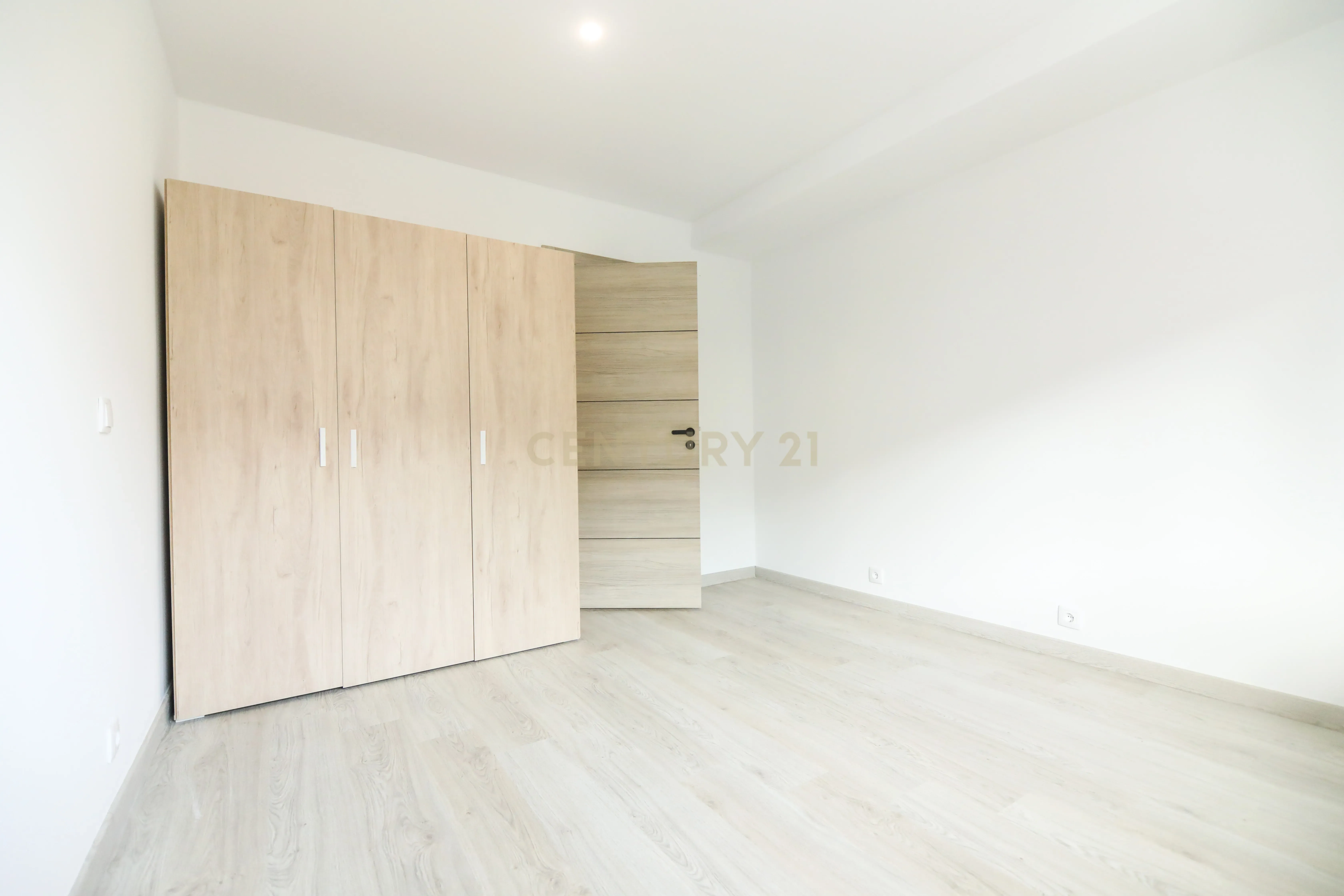 T2 com Terraço em Alcobaça - Image 10