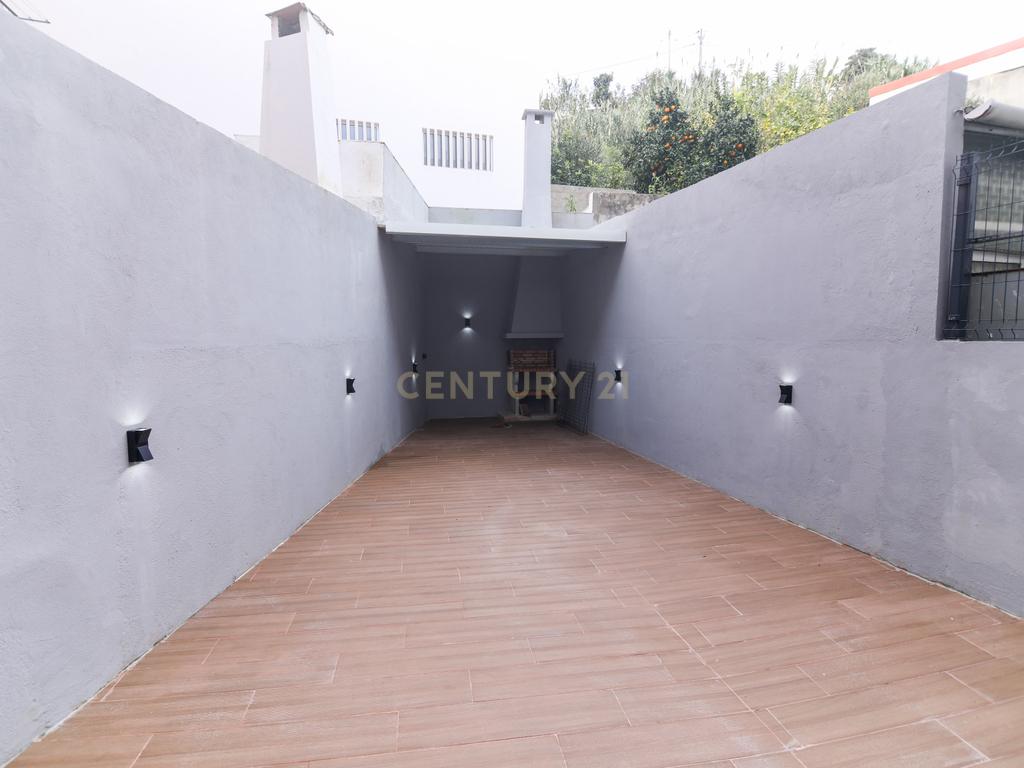T2 com Terraço em Alcobaça - Image 6