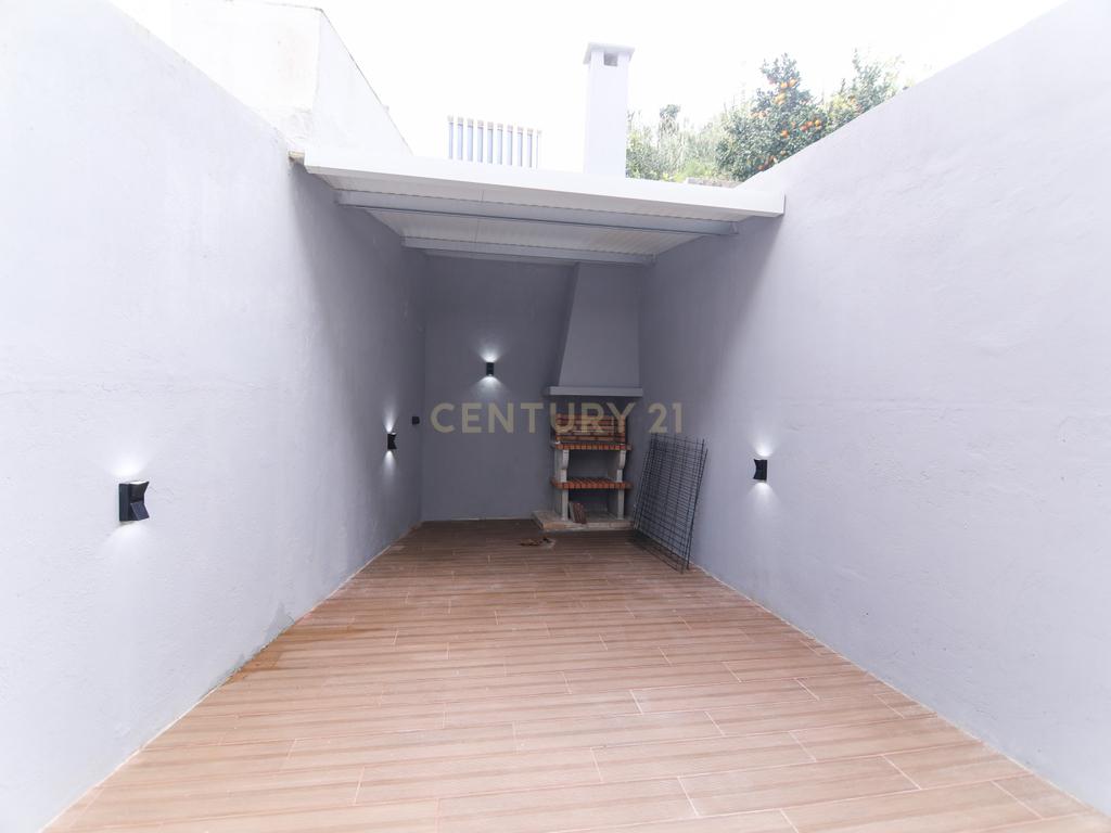 T2 com Terraço em Alcobaça - Image 5