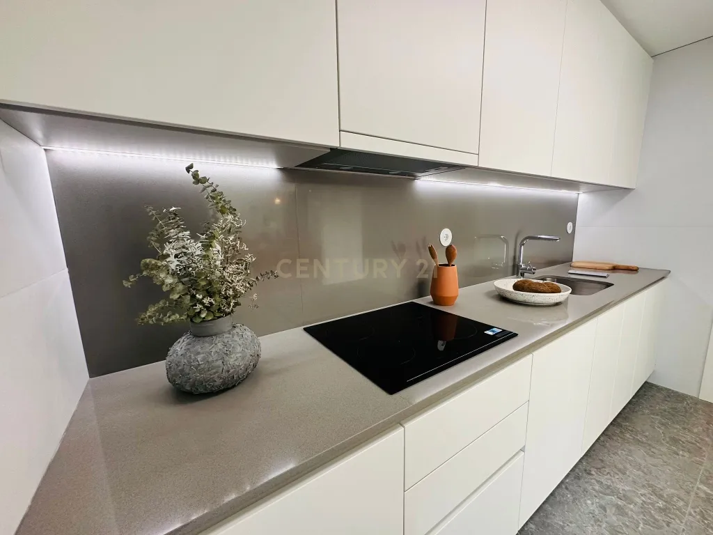 Apartamento T3 NOVO – MAIA, TERRA Condomínio (Parque da Pícua) - Image 18