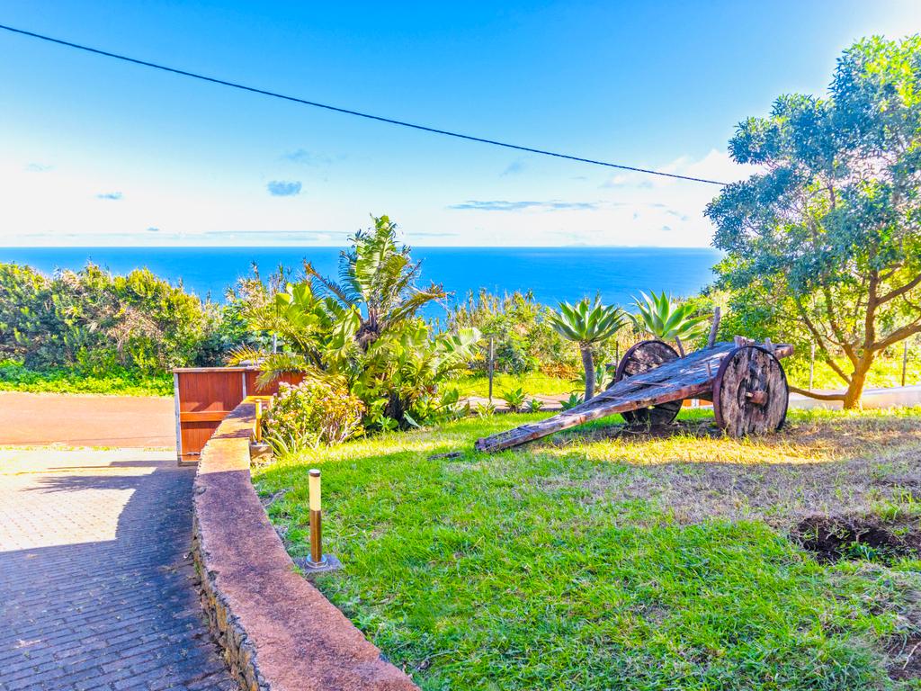 Moradia T3 - Porto Moniz - Image 23