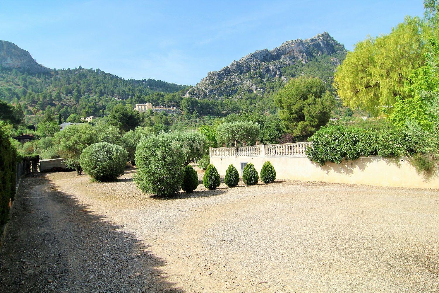 undefined - Image 16