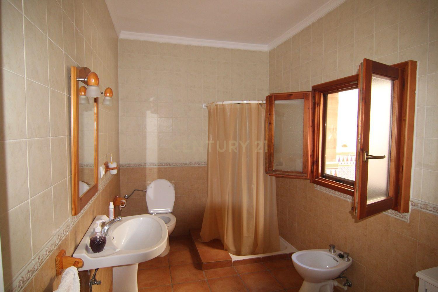 undefined - Image 12