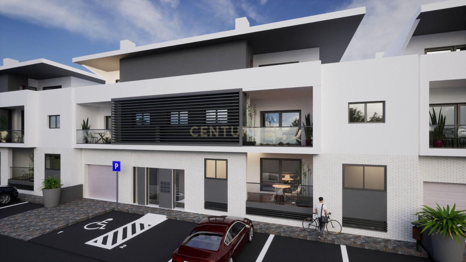 Luxuoso apartamento em Cabanas de Tavira - Vista Mar e Ria Formosa - Image 12